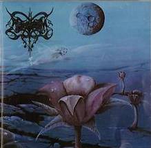 Aeternum (CH) : Dreamy Silken Moontew